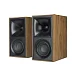 Полочная акустика Klipsch The Fives Walnut - рис.0