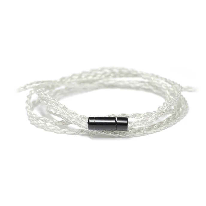 Кабель Nobunaga Labs Entry Mikasa MMCX - 4.4mm - рис.4