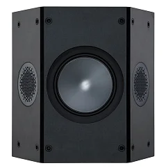 Настенная акустика Monitor Audio Bronze FX (6G) Black