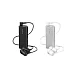 Беспроводные наушники Sony SBH56 Black - рис.10