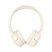 Наушники накладные Honor CHOICE Headphones Lite Beige - рис.2