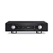 Интегральный усилитель Primare I35 DAC Black - рис.0