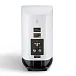 Полочная акустика Canton Reference 9 GS Edition White Semi Gloss - рис.4 Полочная акустика Canton Reference 9 GS Edition White Semi Gloss - рис.4
