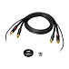 Проигрыватель винила Audio-Technica AT-LP8X Black - рис.6