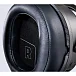 Игровая гарнитура Audeze Maxwell 2 for XBOX Black - рис.11 Игровая гарнитура Audeze Maxwell 2 for XBOX Black - рис.11