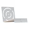 Analog Renaissance BEND White