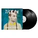 Виниловая пластинка Tigran Hamasyan – Shadow Theater - 2LP - рис.1 Виниловая пластинка Tigran Hamasyan – Shadow Theater - 2LP - рис.1