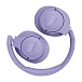 Беспроводные наушники JBL Tune 770NC Purple - рис.9