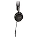 Наушники Denon AH-D1200 Black - рис.3