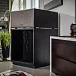 Напольная акустика Klipsch La Scala AL5 Black Ash - рис.7 Напольная акустика Klipsch La Scala AL5 Black Ash - рис.7