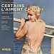 Виниловая пластинка OST - Various – Certains L'aiment Chaud - LP - рис.0 Виниловая пластинка OST - Various – Certains L'aiment Chaud - LP - рис.0
