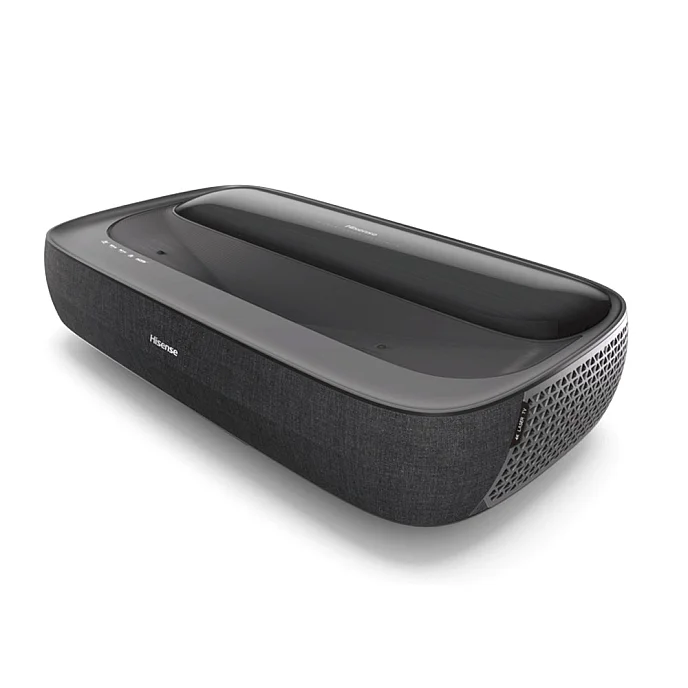 Проектор с экраном Hisense 120L9H - 120 - рис.6