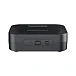 - рис.10 Радиосистема Saramonic Blink500 Pro B3 - рис.10