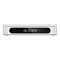 FiiO DM13 BT White
