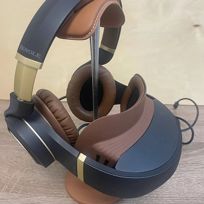 3D-видеоочки Royole Moon 3D-видеоочки_УЦ0 - рис.6