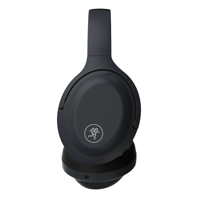 Беспроводные наушники Mackie MC-60BT - рис.7