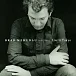 Виниловая пластинка Brad Mehldau ‎– Live In Tokyo LP - рис.0