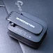 Портативная колонка Monster Blaster Micro MS62106 Blue - рис.15