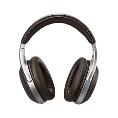 High End наушники Denon AH-D5200