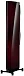 Напольная акустика Dynaudio Confidence 60 Ruby Wood High Gloss - рис.2 Напольная акустика Dynaudio Confidence 60 Ruby Wood High Gloss - рис.2