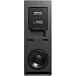Сабвуфер Genelec W371AP Black - рис.3 Сабвуфер Genelec W371AP Black - рис.3
