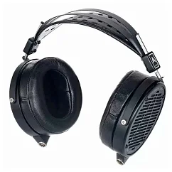 High End наушники Audeze LCD-X Black