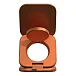 Зарядное устройство Magssory Fold Ultra for Apple Orange - рис.2 Зарядное устройство Magssory Fold Ultra for Apple Orange - рис.2