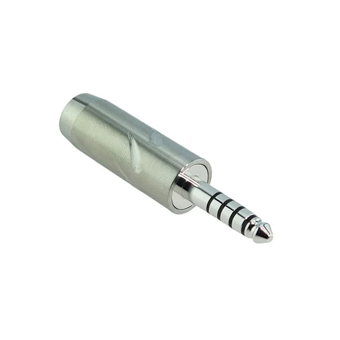 Разъём Furutech FT-7445 (R) - рис.0