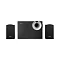 Edifier M206BT Black