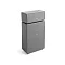 Audio Pro Drumfire II Grey