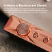 Плеер Hidizs AP80 PRO-X Copper - рис.1
