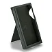 Чехол Astell&Kern SP4000 Gruppo Mastrotto Leather Case Green - рис.5