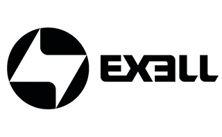 Exell
