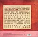 Виниловая пластинка Ry Cooder; Corridos Famosos - Live In San Francisco - рис.1 Виниловая пластинка Ry Cooder; Corridos Famosos - Live In San Francisco - рис.1