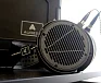 Наушники Audeze LCD-2 Classic - рис.6