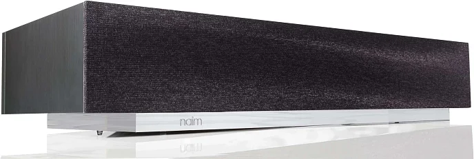 Беспроводная акустика Naim Mu-So 2nd Gen Black - рис.7