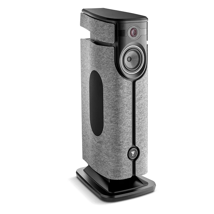 Напольная акустика Focal DIVA Utopia - рис.8
