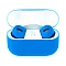 Apple AirPods Pro 2nd gen with MagSafe USB-C (2023) Paradise Matte