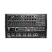 Синтезатор Arturia MiniBrute 2S Noir - рис.0