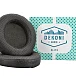 Амбушюры Dekoni Audio Elite Fenestrated Sheepskin Ear Pad Set for HiFiMan Susvara - рис.3