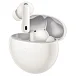 Беспроводные наушники HUAWEI FreeBuds 7i White - рис.2