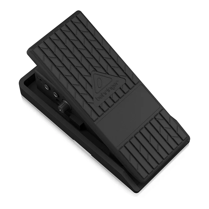 Процессор эффектов Behringer FCV100 V2 Black - рис.3