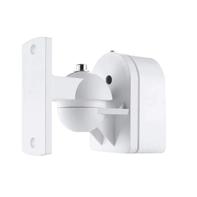 Кронштейн для акустики Canton Cantomount U White - рис.0