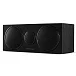 Акустическая система Wharfedale DX-3 5.0 HCP System Black Oak - рис.4