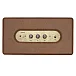 Портативная колонка Marshall Stanmore II BT Brown - рис.1