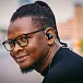 Наушники Noble Audio Onyx Black - рис.14