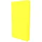 Acoustic-Space Premium Light Yellow 124x64x15