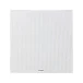 Потолочная акустика Klipsch PRO-180RPC LCR White - рис.3