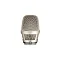 Neumann KK 204 Nickel