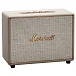Портативная колонка Marshall Woburn WiFi Cream - рис.1